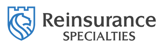 Reinsurance Specialties Logo