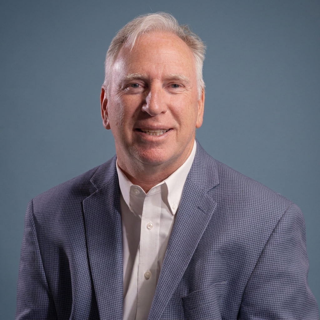 Craig Clemons, Co-Founder, Reinsurance Specialties